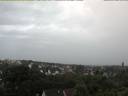 Vorschaubild von 04.06.2025 09:41