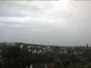 Vorschaubild von 04.06.2025 09:41