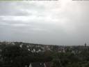 Vorschaubild von 04.06.2025 09:42