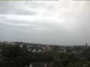 Vorschaubild von 04.06.2025 09:42