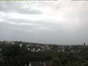 Vorschaubild von 04.06.2025 09:43