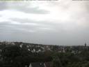 Vorschaubild von 04.06.2025 09:43