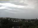 Vorschaubild von 04.06.2025 09:44
