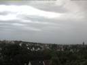 Vorschaubild von 04.06.2025 09:45