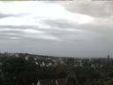 Vorschaubild von 04.06.2025 09:46