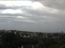 Vorschaubild von 04.06.2025 09:46
