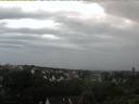 Vorschaubild von 04.06.2025 09:47