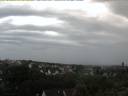 Vorschaubild von 04.06.2025 09:47