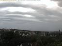 Vorschaubild von 04.06.2025 09:48