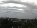 Vorschaubild von 04.06.2025 09:49