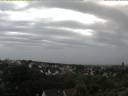 Vorschaubild von 04.06.2025 09:50