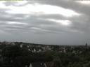 Vorschaubild von 04.06.2025 09:50