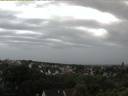Vorschaubild von 04.06.2025 09:51