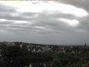 Vorschaubild von 04.06.2025 09:51