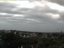 Vorschaubild von 04.06.2025 09:52
