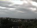 Vorschaubild von 04.06.2025 09:52