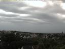 Vorschaubild von 04.06.2025 09:53
