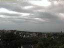 Vorschaubild von 04.06.2025 09:53