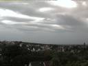 Vorschaubild von 04.06.2025 09:54