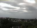 Vorschaubild von 04.06.2025 09:54