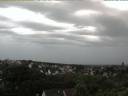 Vorschaubild von 04.06.2025 09:55