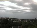 Vorschaubild von 04.06.2025 09:55