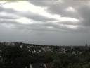 Vorschaubild von 04.06.2025 09:56