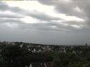 Vorschaubild von 04.06.2025 09:56
