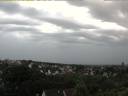 Vorschaubild von 04.06.2025 09:57