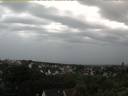 Vorschaubild von 04.06.2025 09:57