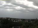 Vorschaubild von 04.06.2025 09:58