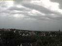 Vorschaubild von 04.06.2025 09:58