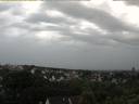Vorschaubild von 04.06.2025 09:59