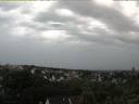 Vorschaubild von 04.06.2025 09:59
