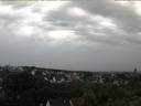 Vorschaubild von 04.06.2025 10:00
