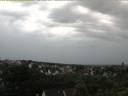 Vorschaubild von 04.06.2025 10:00