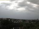 Vorschaubild von 04.06.2025 10:01