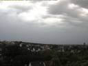 Vorschaubild von 04.06.2025 10:01