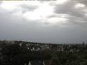 Vorschaubild von 04.06.2025 10:02