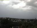 Vorschaubild von 04.06.2025 10:02