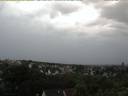 Vorschaubild von 04.06.2025 10:03