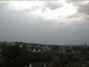 Vorschaubild von 04.06.2025 10:03