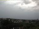 Vorschaubild von 04.06.2025 10:04