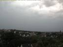 Vorschaubild von 04.06.2025 10:04