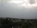 Vorschaubild von 04.06.2025 10:05