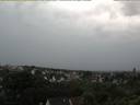 Vorschaubild von 04.06.2025 10:05