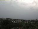 Vorschaubild von 04.06.2025 10:06