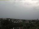 Vorschaubild von 04.06.2025 10:07