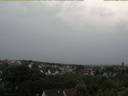 Vorschaubild von 04.06.2025 10:07
