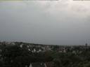 Vorschaubild von 04.06.2025 10:08